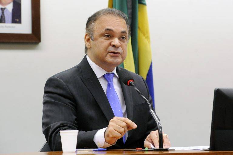 Câmara dos Deputados: Projeto cria Lei de Enfrentamento à Desinformação nas Eleições